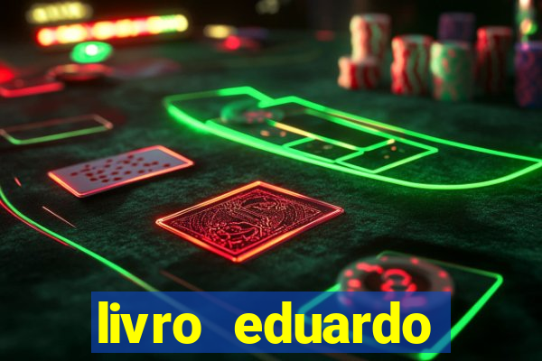 livro eduardo fortuna mercado financeiro